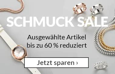 chanell|CHANNEL21: Mode, Schmuck, Technik & mehr »。